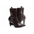 Bota Bico Fino Feminina - loja online
