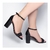 Sandália Feminina - comprar online