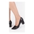 Sapato Scarpin - loja online