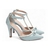 Sapato Scarpin - Fascinova