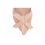 Sapato Scarpin - comprar online