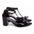 Sapato Scarpin - comprar online