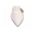 Sapato Scarpin Saia e Blusa - comprar online