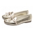 Mocassim Feminino Rasteiro - comprar online