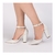 Sapato Scarpin - loja online
