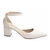 Sapato Scarpin - Fascinova