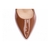 Sapato Scarpin na internet