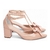 Sapato Scarpin - comprar online