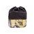 Sapatilha Maria Mole Bag Shoes - Fascinova
