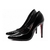 Imagem do Sapato Scarpin Salto 12