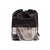 Sapatilha Maria Mole Bag Shoes