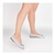 Sapatilha Maria Mole Bag Shoes - loja online