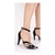 Sapato Scarpin - Fascinova