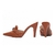 Sapato Scarpin Mule - comprar online