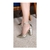 Sapato Scarpin - comprar online