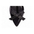 Sapato Scarpin - comprar online