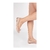 Sapatilha Maria Mole Bag Shoes - loja online