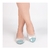 Sapatilha Maria Mole Bag Shoes na internet