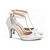 Sapato Scarpin na internet