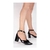 Sapato Scarpin