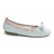Sapatilha Maria Mole Bag Shoes - Fascinova