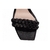 Sandália Feminina - comprar online