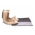 Sapatilha Maria Mole Bag Shoes - loja online