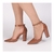 Sapato Scarpin - loja online
