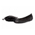 Imagem do Sapatilha Maria Mole Bag Shoes