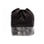 Sapatilha Maria Mole Bag Shoes