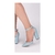 Sapato Scarpin na internet