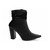 Bota Bico Fino Feminina - comprar online
