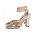 Sapato Scarpin na internet