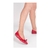 Imagem do Sapatilha Maria Mole Bag Shoes