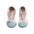 Sapatilha Maria Mole Bag Shoes