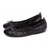 Sapatilha Maria Mole Bag Shoes na internet