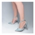Sapato Scarpin - loja online