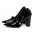 Sapato Scarpin na internet
