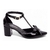 Sapato Scarpin
