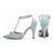 Sapato Scarpin - comprar online