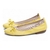 Imagem do Sapatilha Maria Mole Bag Shoes