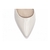 Sapato Scarpin na internet