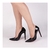 Sapato Scarpin Salto 12