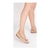 Sapatilha Maria Mole Bag Shoes na internet