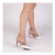 Sapato Scarpin - loja online