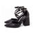 Sapato Scarpin na internet