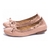 Imagem do Sapatilha Maria Mole Bag Shoes