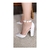 Sapato Scarpin - loja online