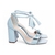 Sandália Feminina - comprar online