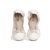 Sapatilha Maria Mole Bag Shoes - Fascinova
